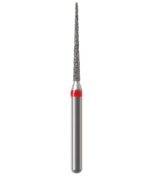 859CL-010F-FG 1